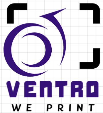 Ventro