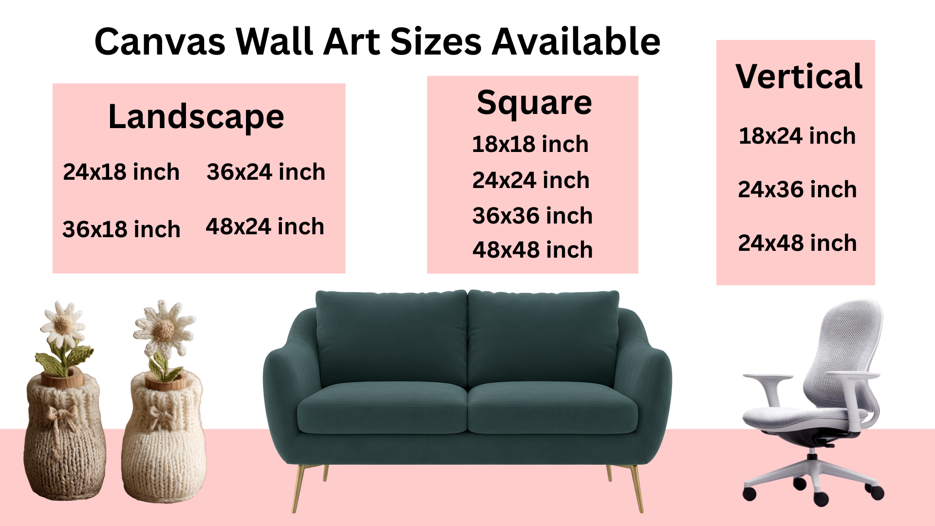 Dinosaur Paintings For Kids Room Wall | Stretched Canvas HD Print | Art N. 418 - Image 5