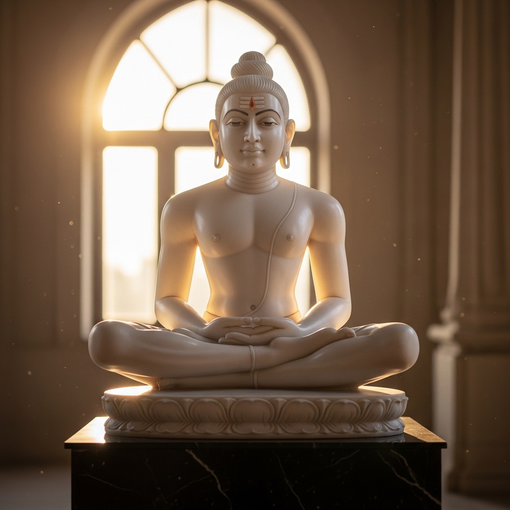 Lord Budhha 2 - Image 4