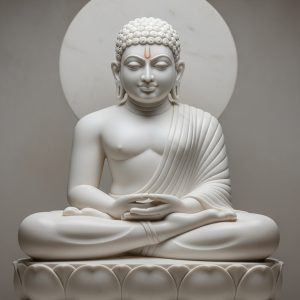 Mahavir Swami