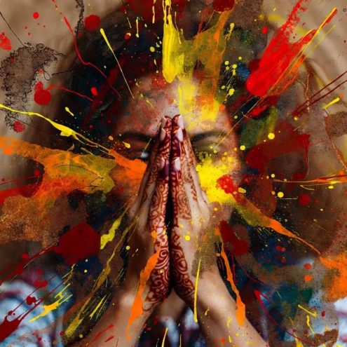 Signature: e739Zrtrzz2VY4KlQikjyHzJ9ncnNdRsW7BN2Iq3CImz/w+stkQ0WFLQJEl/OnFJi/FDkG7O0PcZKOjr7Te6Ee8oM3cSC2PY2jV4rDgNCDqZHNLkyTUfVk4VFsalllAAXY5VYepzTEHzuU57ASJzbyjUk5Vg2zKDvlwdFxINwhSgmeJPcAX0NBFgpidpXMj38+5vh/yj8ocuTAG751bGUgvWS5AywUt+hItNcDMRD4rNm/xdPkexZ31/5Jex4PUanxYuVKolX2AnEO9dglokf0DG+/55aIPNZMVN7E9pupg=